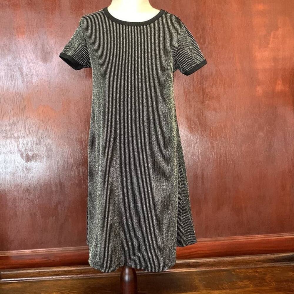 Xhilaration Girls Dress